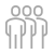find_mentor_icon