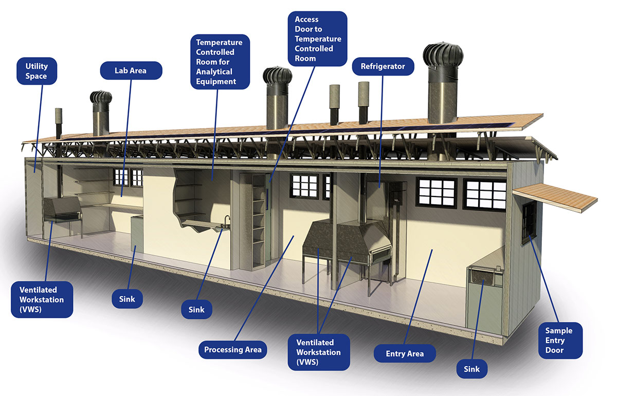 Biocontainment-Facilities-2
