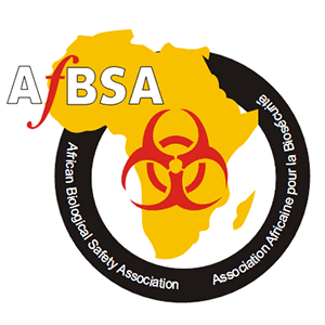 IFBA – International Federation Of Biosafety Associations » African ...