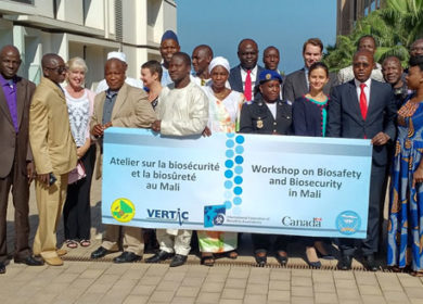 member_spotlight_logo_1