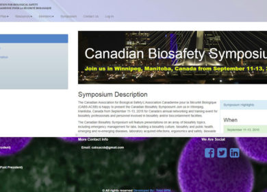 member_spotlight_logo_1