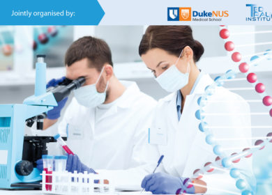 member_spotlight_logo_1