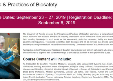 member_spotlight_logo_1