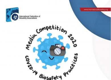 member_spotlight_logo_1