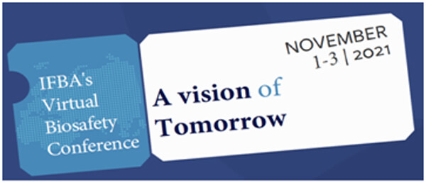 IFBA Conference 30-07-2021_1