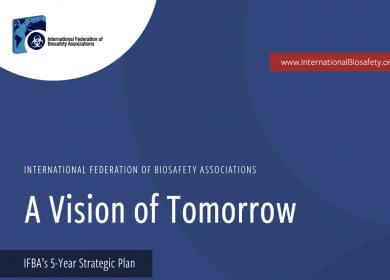 member_spotlight_logo_1