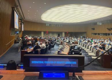 member_spotlight_logo_1