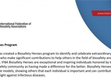 member_spotlight_logo_1