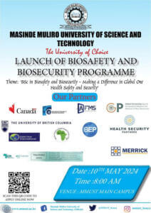 IFBA – International Federation of Biosafety Associations » Defining ...