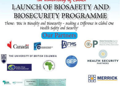 member_spotlight_logo_1