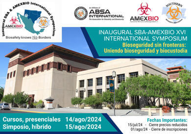 member_spotlight_logo_1