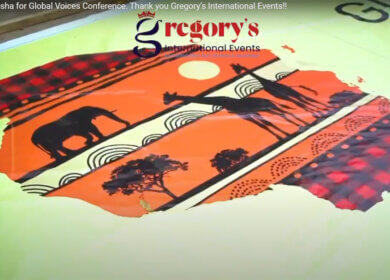 member_spotlight_logo_1