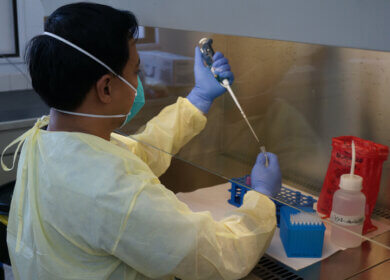 member_spotlight_logo_1