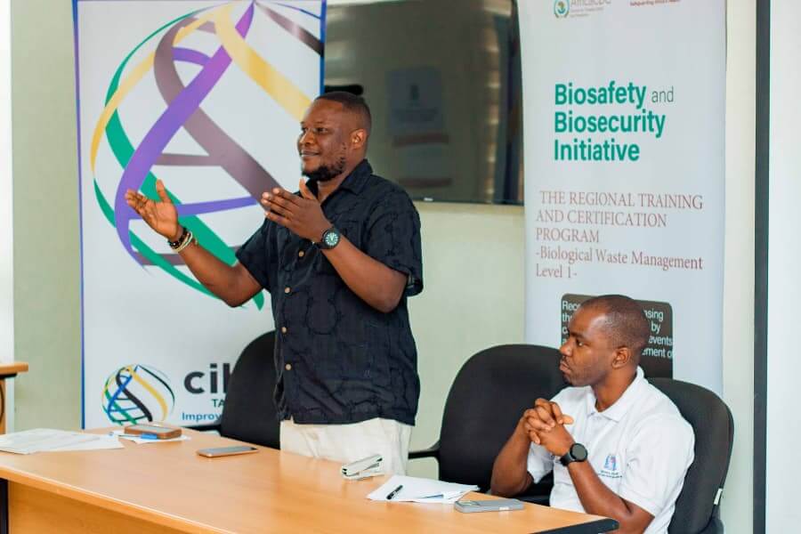 CIHEB Workshop 4